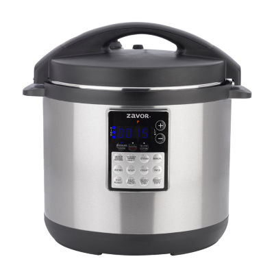 28 Reviews Ask a Question