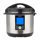 Instant Pot® Duo™ Plus 6-quart Multi-Use Pressure Cooker with