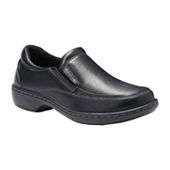 Eastland cheap newport shoes