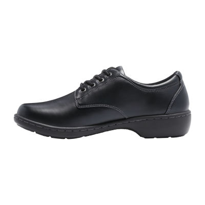 Eastland Womens Pandora Oxford Shoes