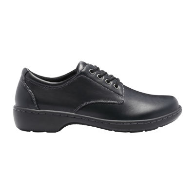 Eastland Womens Pandora Oxford Shoes