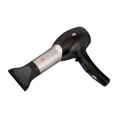 CHI® Pro Hair Dryer