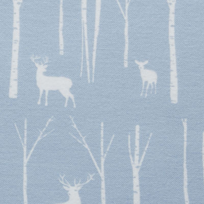 Eddie Bauer Birch Forest Sheet Set