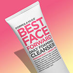 Formula 1006 Best Face Forward Cleanser