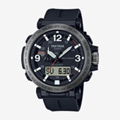 Casio ProTrek PRW-61-1AER