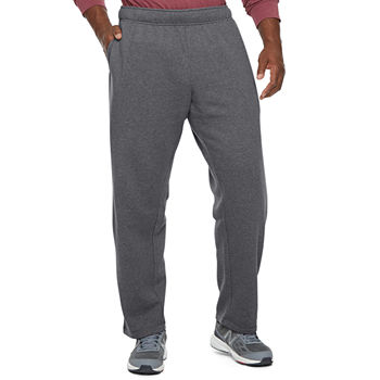Men's Clearance | Apparel, Shoes, & Accessories | JCPenney