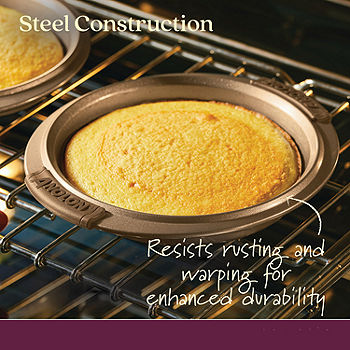 Anolon Advanced Nonstick Bakeware 14 x 16 Cookie Sheet