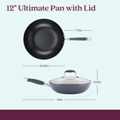 Cookware Closeouts for Clearance - JCPenney