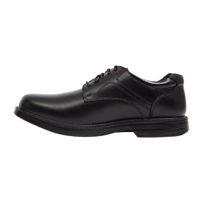 Deer Stags Mens Ds Nu Times Oxford Shoes