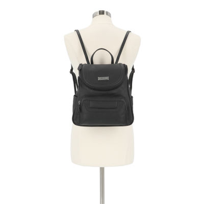 Multisac Major Backpack, Black