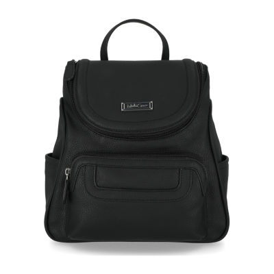 Multisac Adele Backpack, Black