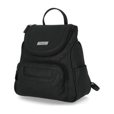 Multi Sac Major Adjustable Straps Backpack - JCPenney