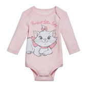 Aristocats hotsell baby clothes