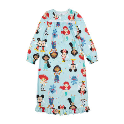 Minnie mouse dress on sale jcpenney