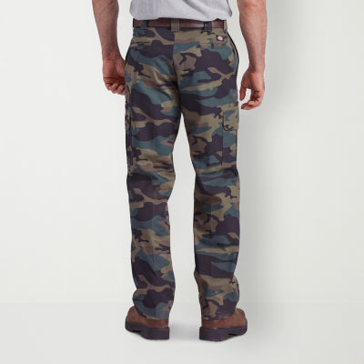 Jcpenney camouflage pants sale