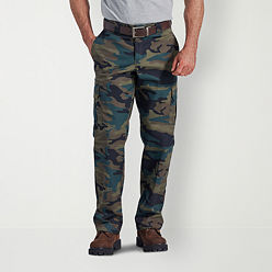 Dickies Pants for Men - JCPenney