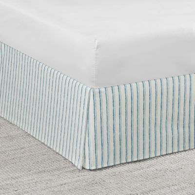 Harbor House Beach House Cotton Comforter Set