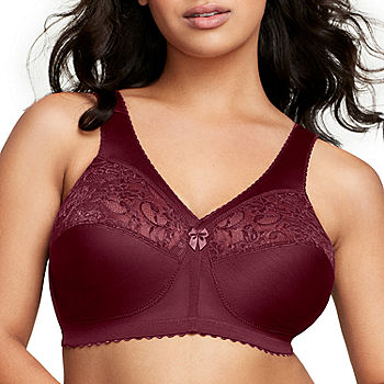 CLEARANCE 38 C Bras for Women - JCPenney