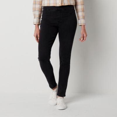 Women's Tall for Women - JCPenney