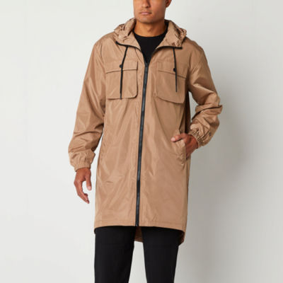 Jcpenney parka hotsell