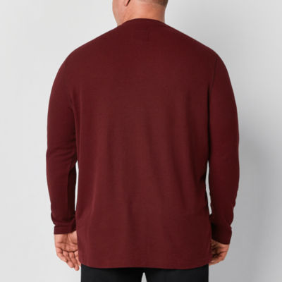 St john's clearance bay thermal henley