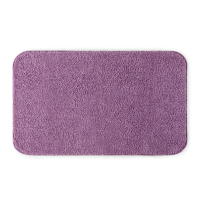 Distant Lands Perfect Color Fade Resistant Bath Towel - JCPenney