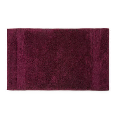 Fieldcrest Heritage Spa Bath Rug - JCPenney