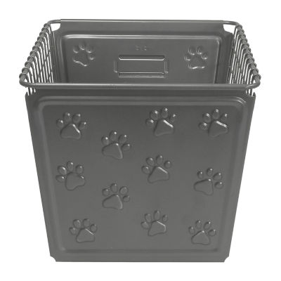 Spectrum Diversified Macklin Paws Basket