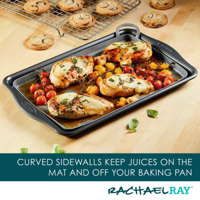 Rachael Ray Ceramic 9X13 Baking Dish - JCPenney