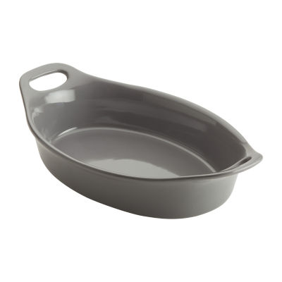 Rachael Ray Ceramic Baking Dish