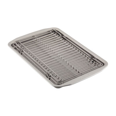 Circulon 3-pc. Non-Stick Bakeware Set