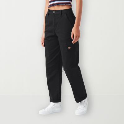 Dickies Womens Stretch Cargo Pant