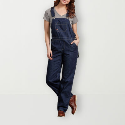 Jcpenney jumpsuit hot sale juniors