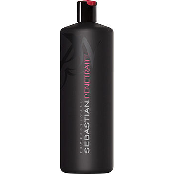 Erkende Creed tommelfinger Sebastian® Penetrait™ Shampoo - 33.8 oz. - JCPenney