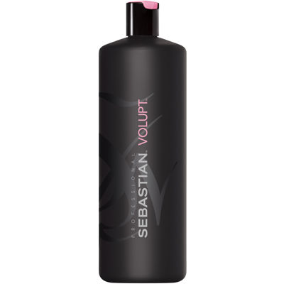 Sebastian® Volupt™ Shampoo - 33.8 oz.