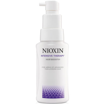 Nioxin® Intensive Therapy Hair Booster - 1.0 oz.