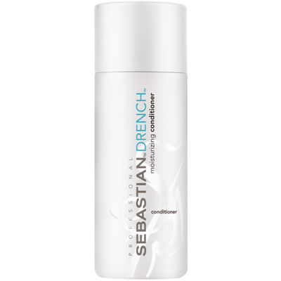 Sebastian® Drench Conditioner