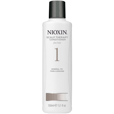 Nioxin® System Scalp Therapy Conditioner