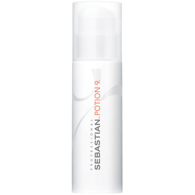 Sebastian® Potion 9 Styling Treatment - 5.1 oz.