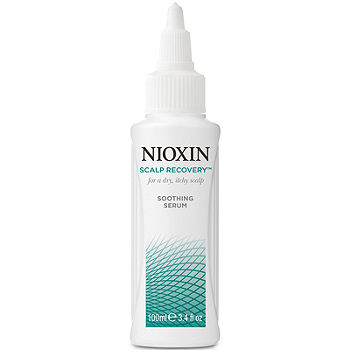 Nioxin Scalp Relief Scalp Soothing Serum 3.4oz Nioxin Scalp Relief Scalp Soothing Serum 3.4oz