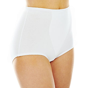 Lasso Pack Of 3 Cotton Mini Brief Women Underwear Panties @ Best Price  Online