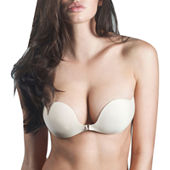 Adhesive Bras for Women - JCPenney