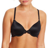 Bras, Panties & Lingerie Women Department: Maidenform, 42, Black