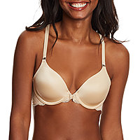 Scroll Front Closure Bras For Women for Women - JCPenney