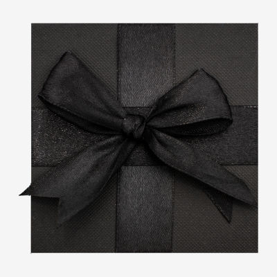 Mens Stainless Steel 2-pc. Jewelry Set