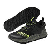 Zapatillas Deportivas Running Hombre Puma Cell Rapid Hyperwave PUMA