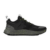 Jcpenney asics hot sale mens