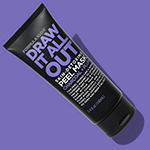 Formula 1006 Draw It All Out Peel Mask