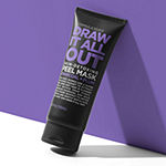 Formula 1006 Draw It All Out Peel Mask