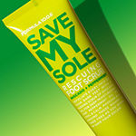 Formula 1006 Save My Sole Rescuing Foot Scrub